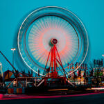 These global projects expand the reach of fact-checks