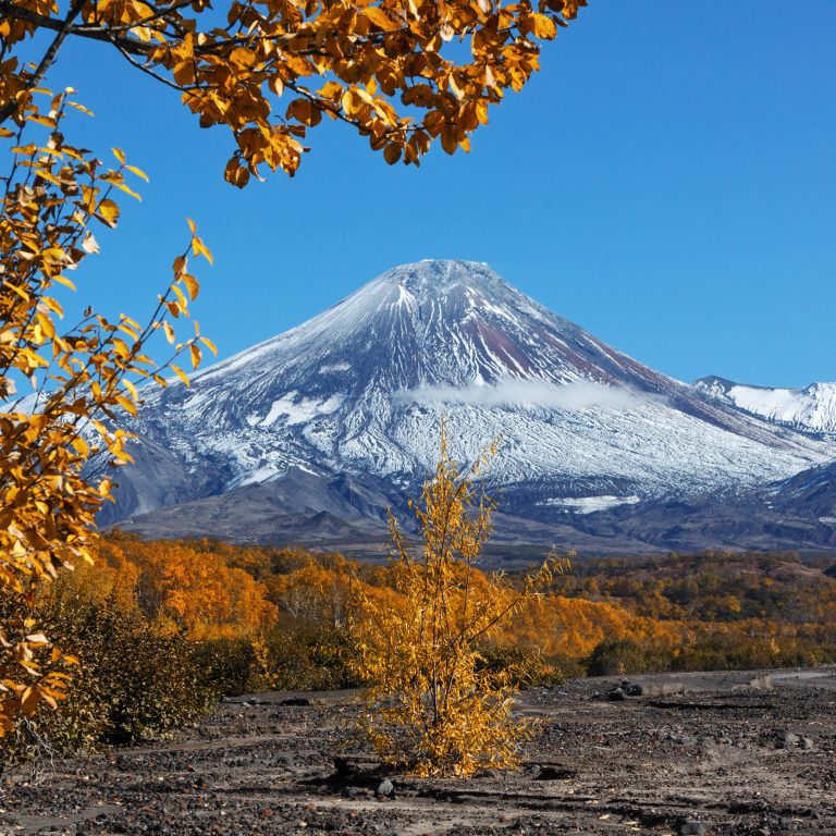 Kagoshima